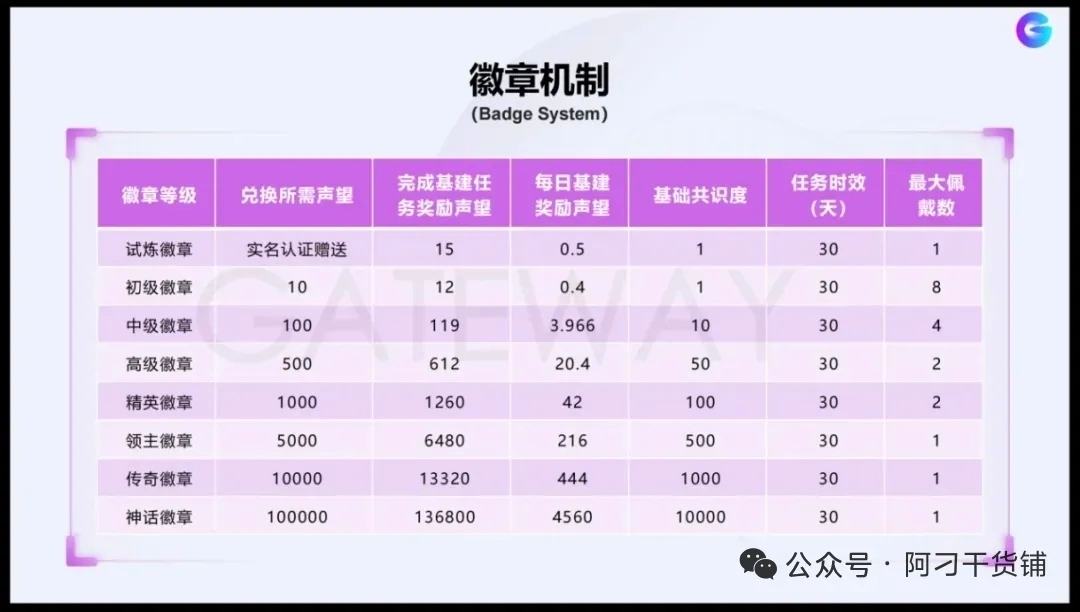 c957f241e920260412041915