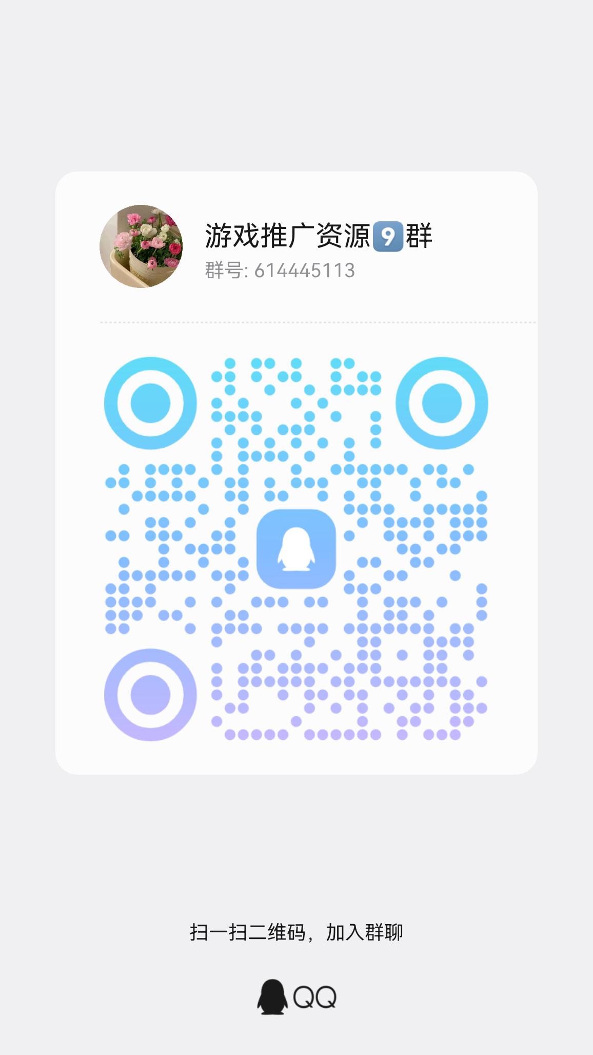 ca0f55325820260403122705