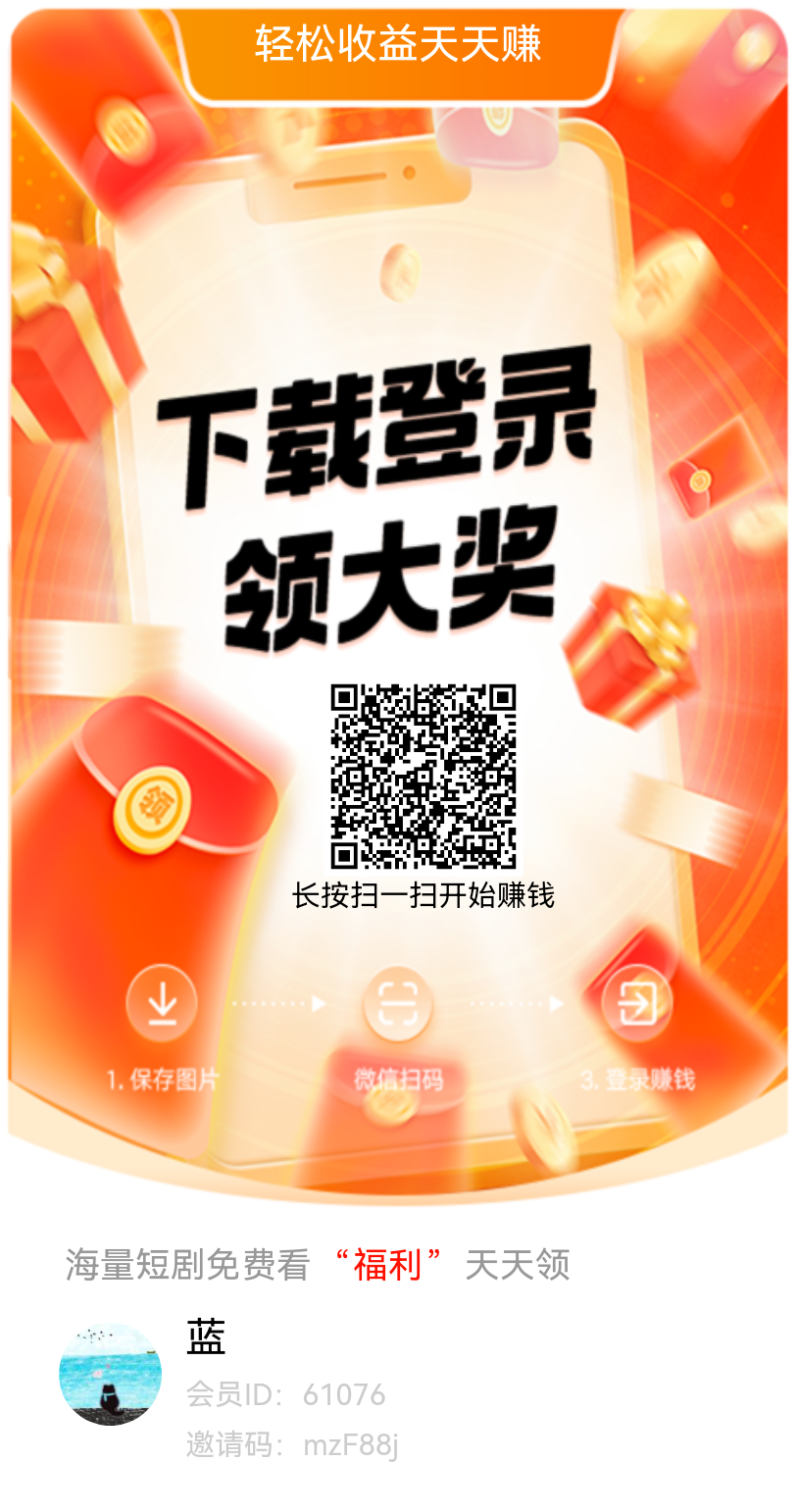 ca9f9b8a3b20260427180648