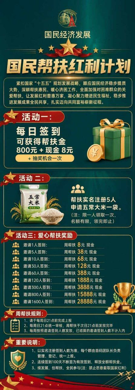 零撸民聊，每天签到8，100提稳定到帐。-汇一线首码网