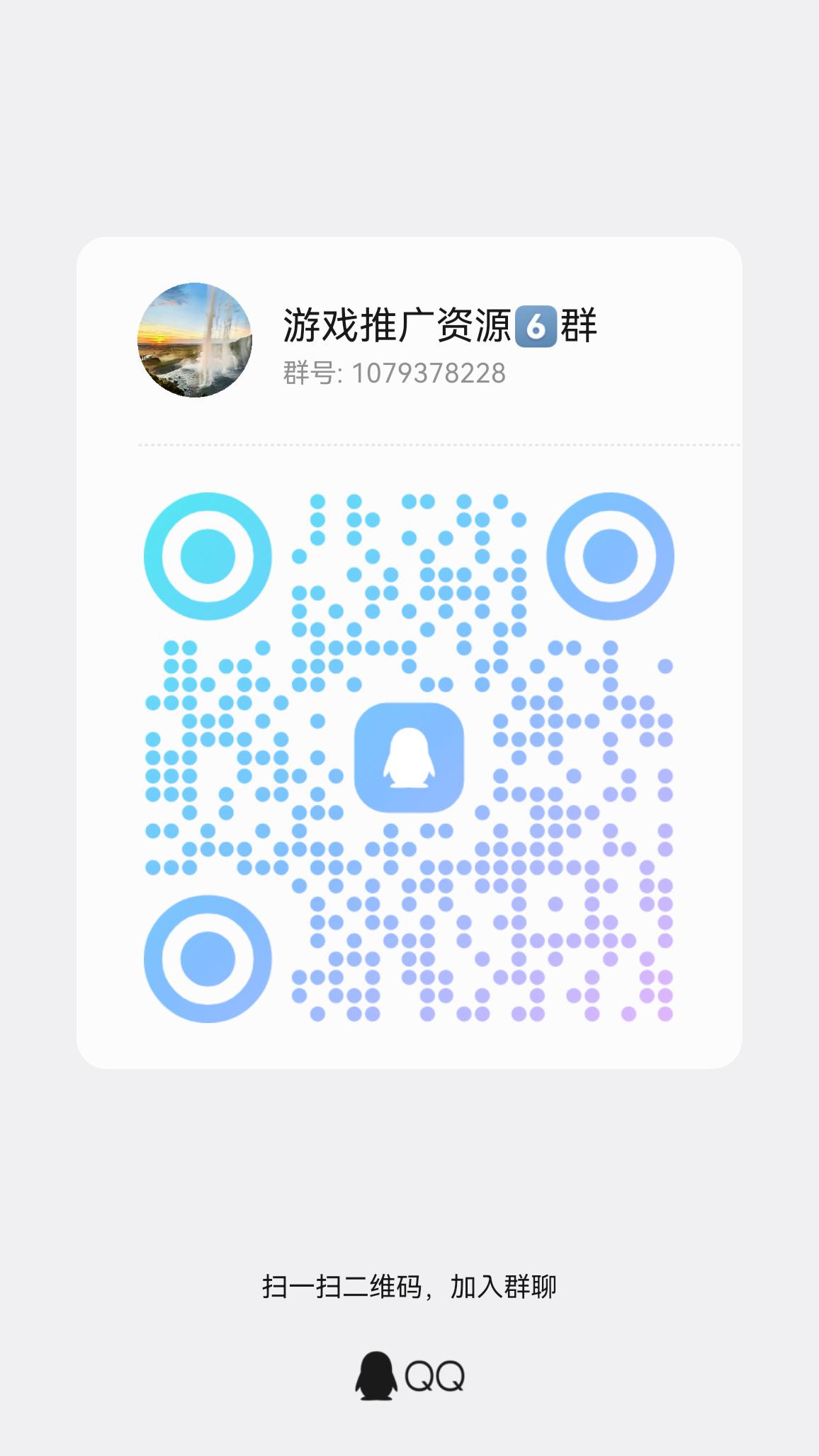 cb85b14fb020260430083325