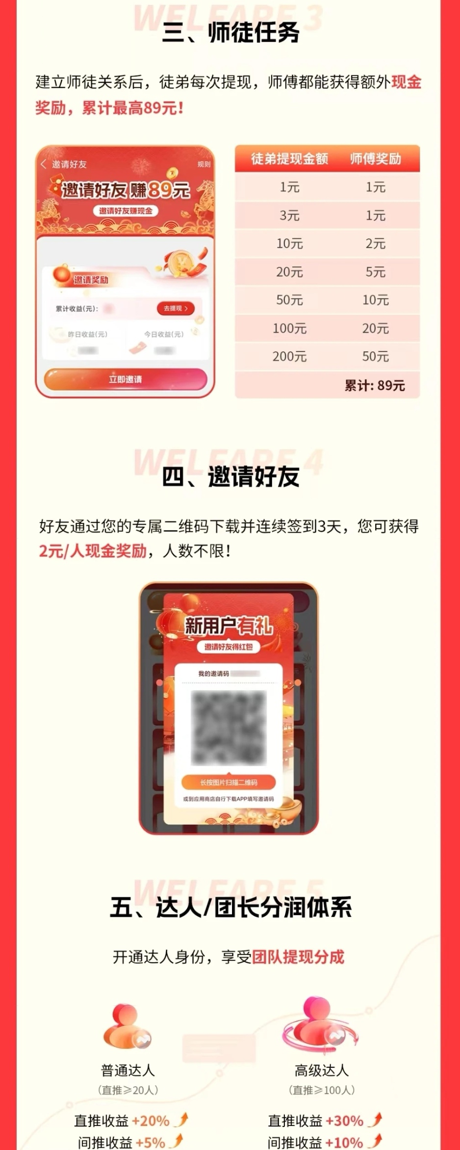 cbf836a85220260403032659