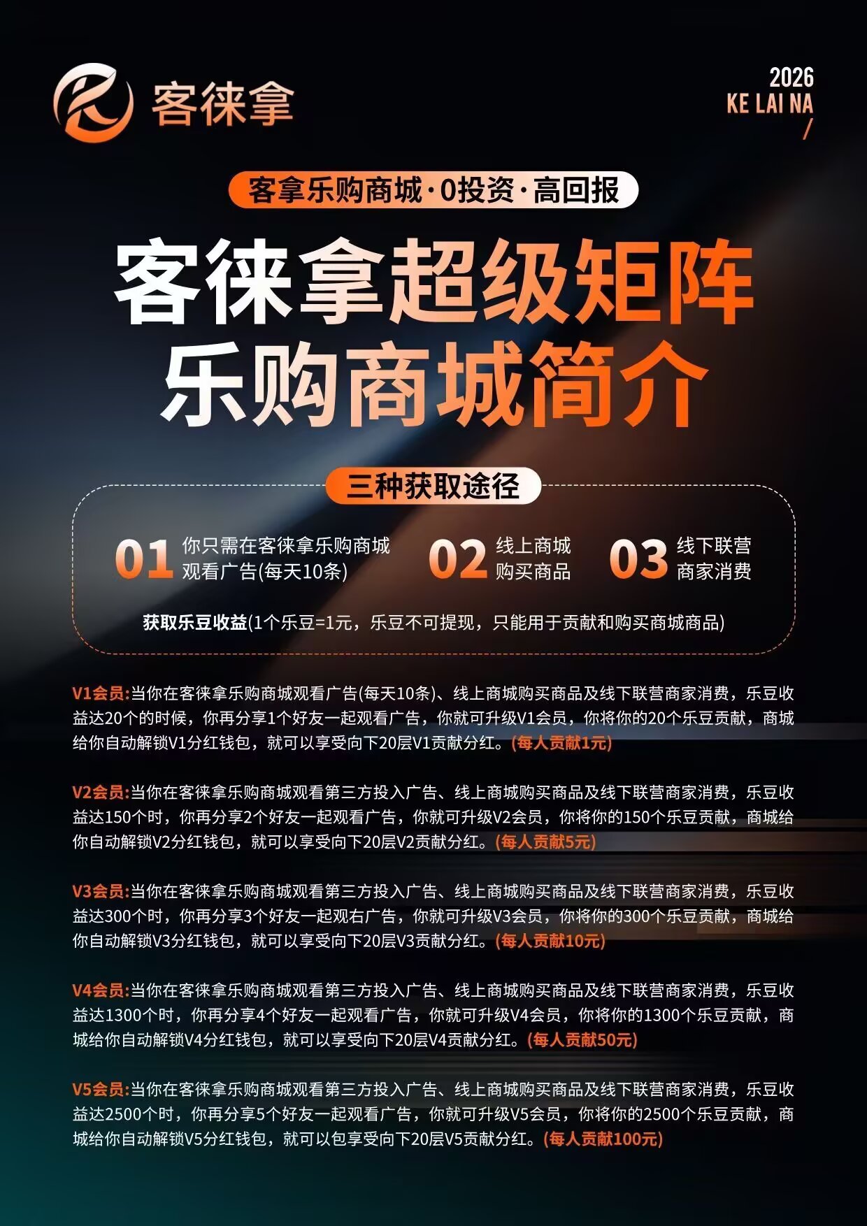 cc390b4e2320260423015223