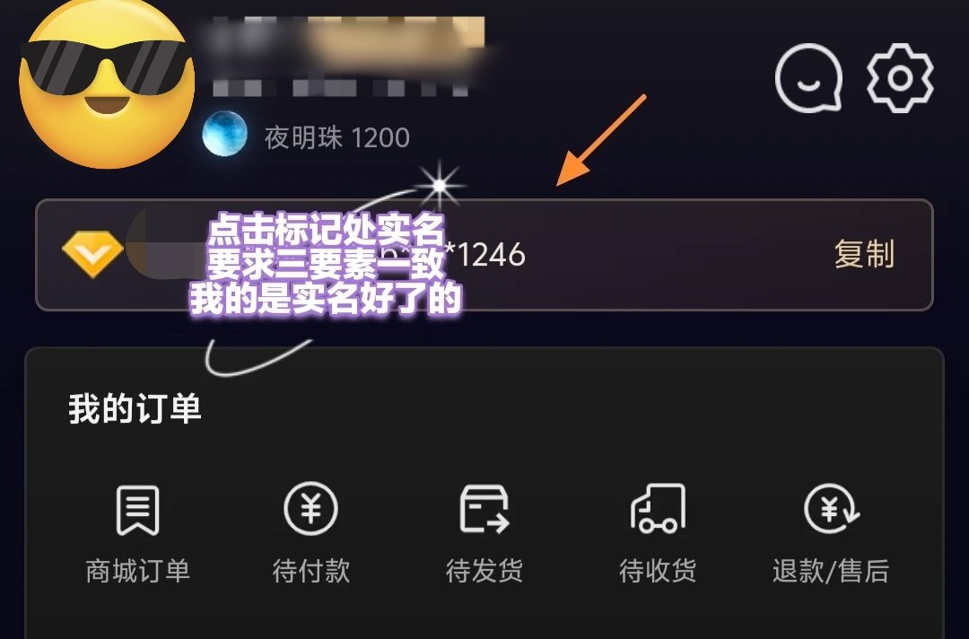 cd5f3d8b4f20260421110527