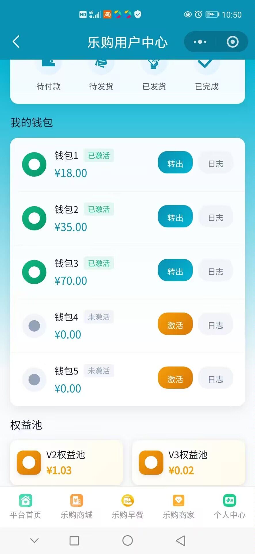 cdb353282120260414021550