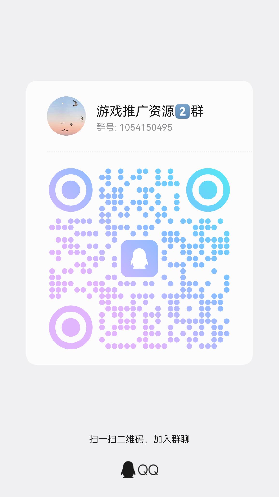 ce5e4cb5c620260406103339