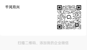 ce5e565f7520260417192221