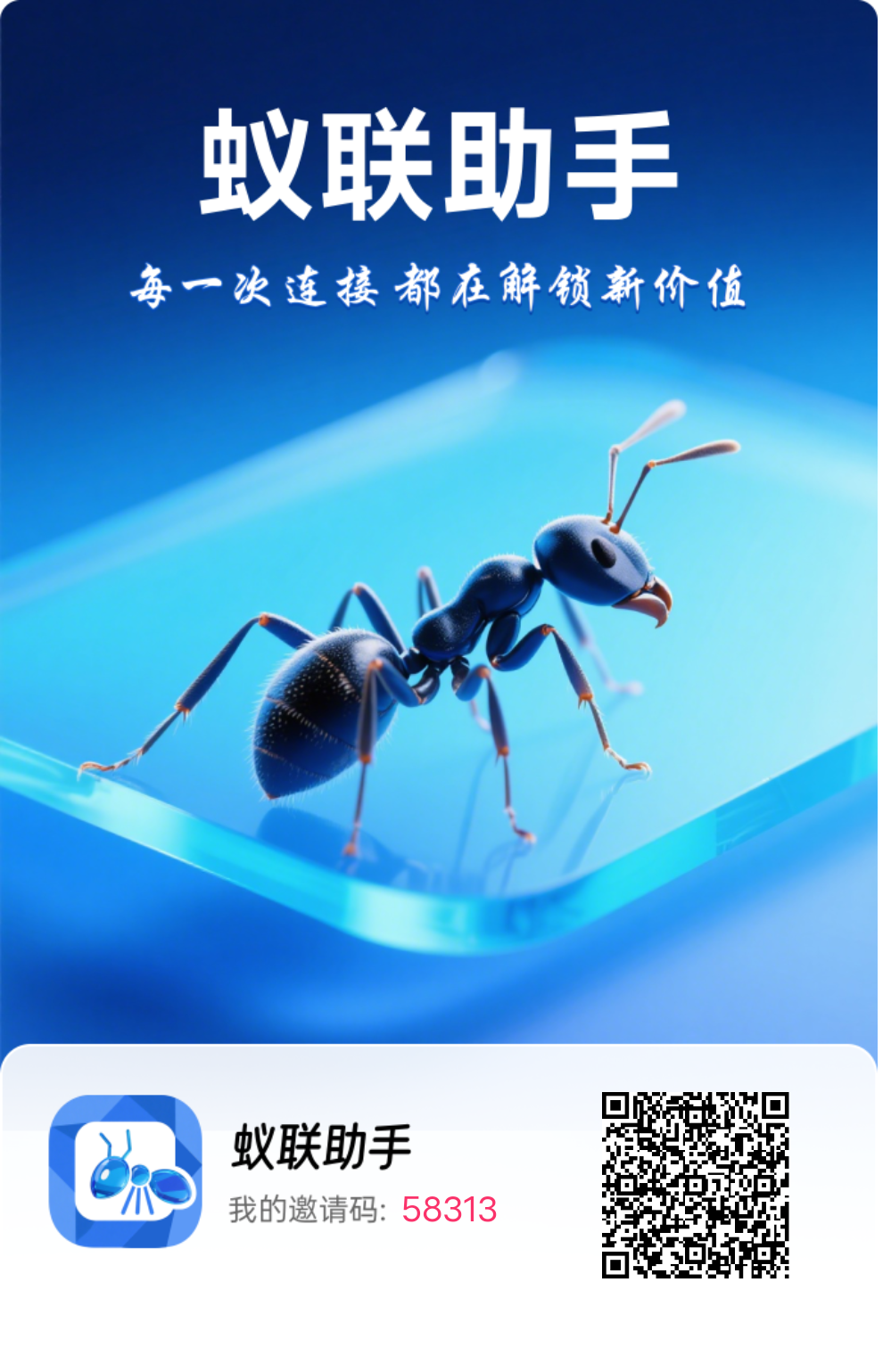 蚁联助手AI赚米正规平台-汇一线首码网