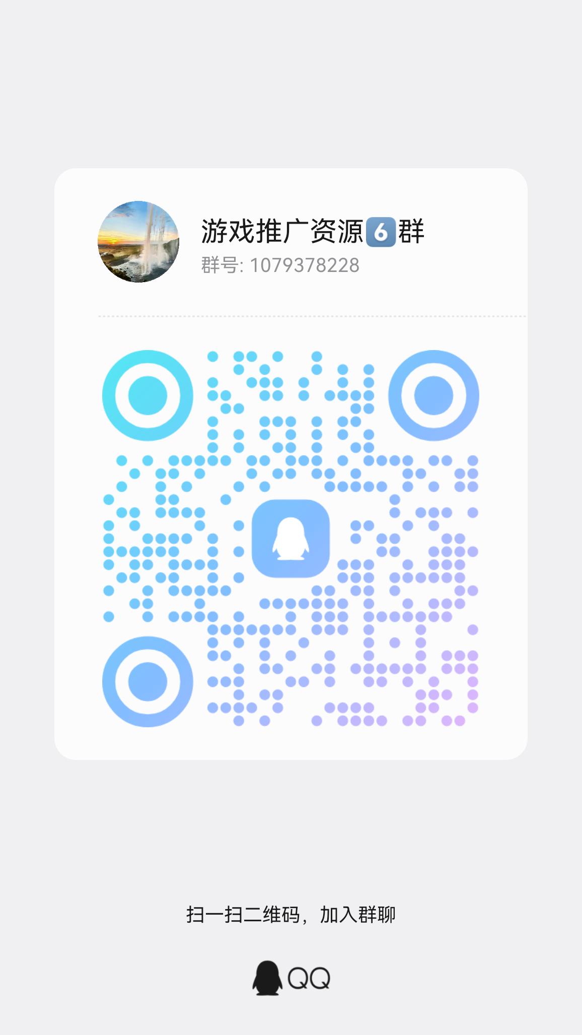 d1d40c303920260417190336