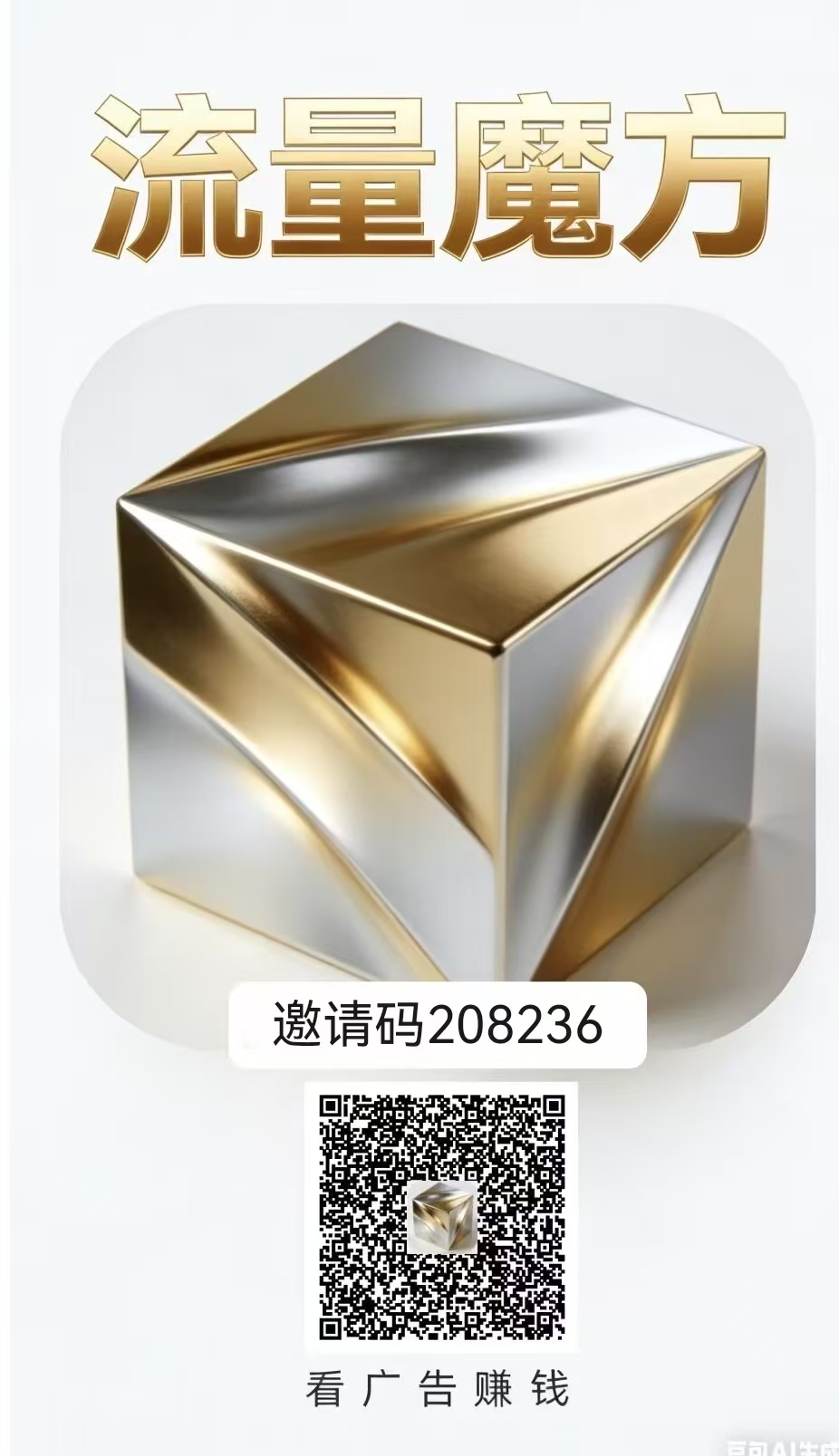d24d47965120260402202425