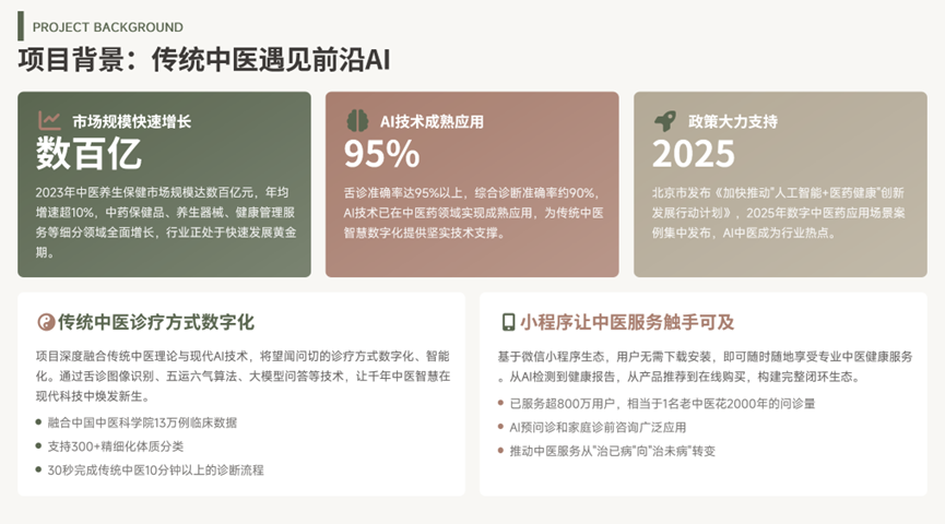 慧启AI平台招募合伙人,邀请好友直接领钱,可零撸-汇一线首码网