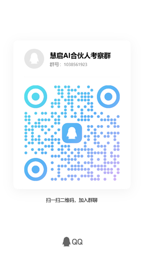 d2b5ca33bd20260401112627