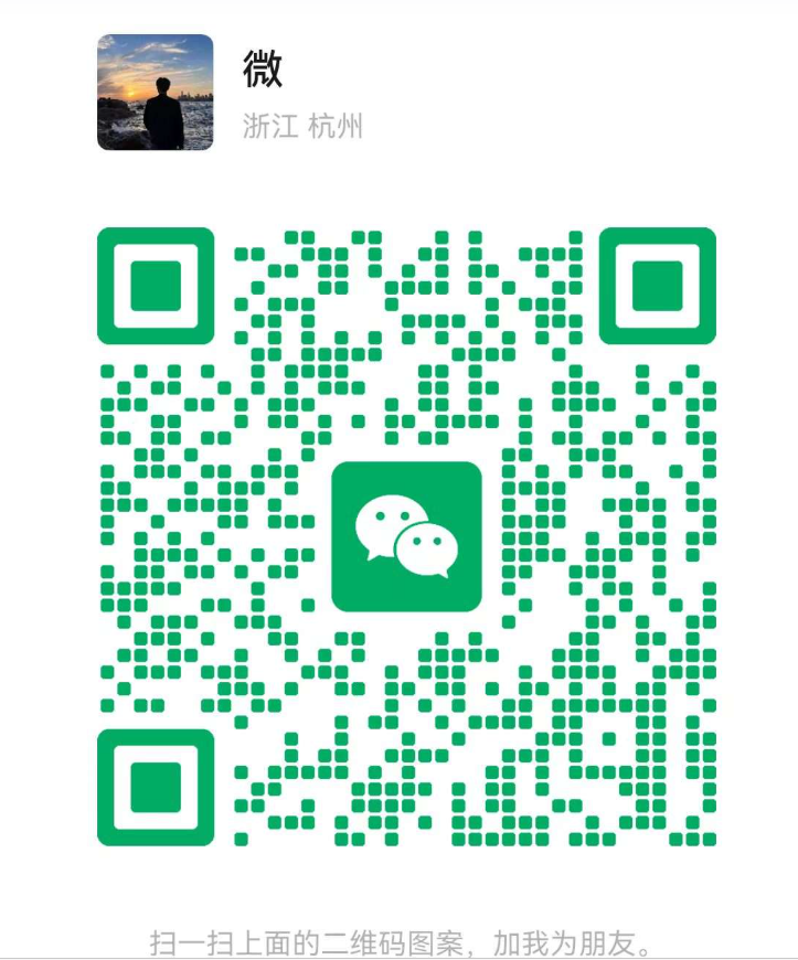 d2b5ca33bd20260415103452