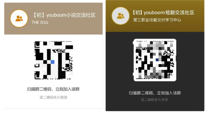 d2b5ca33bd20260422175830