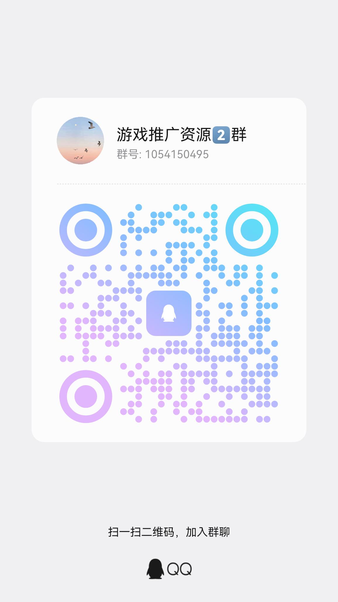 d38376845520260402170005