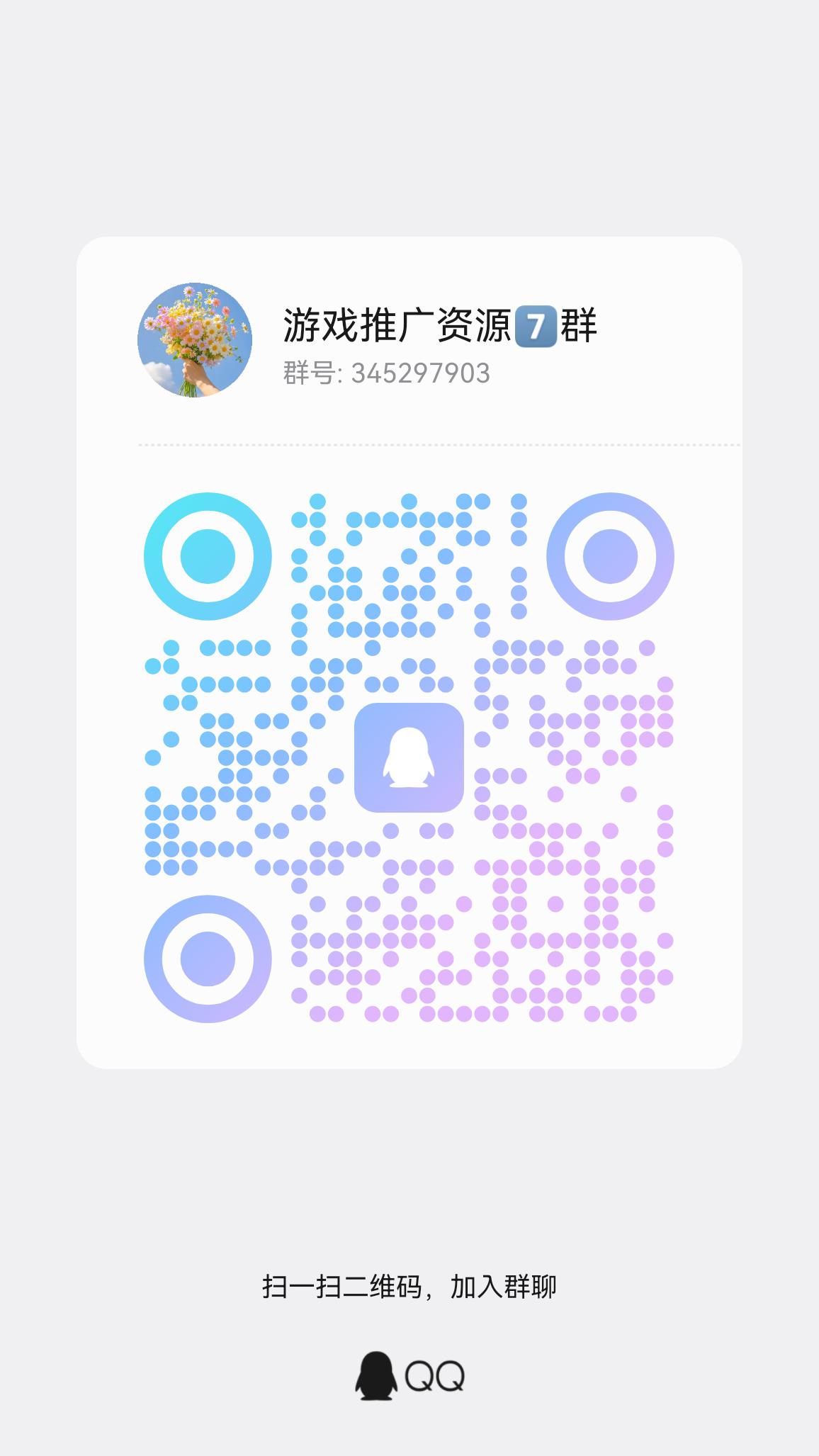 d3f8d6ba1e20260428225704