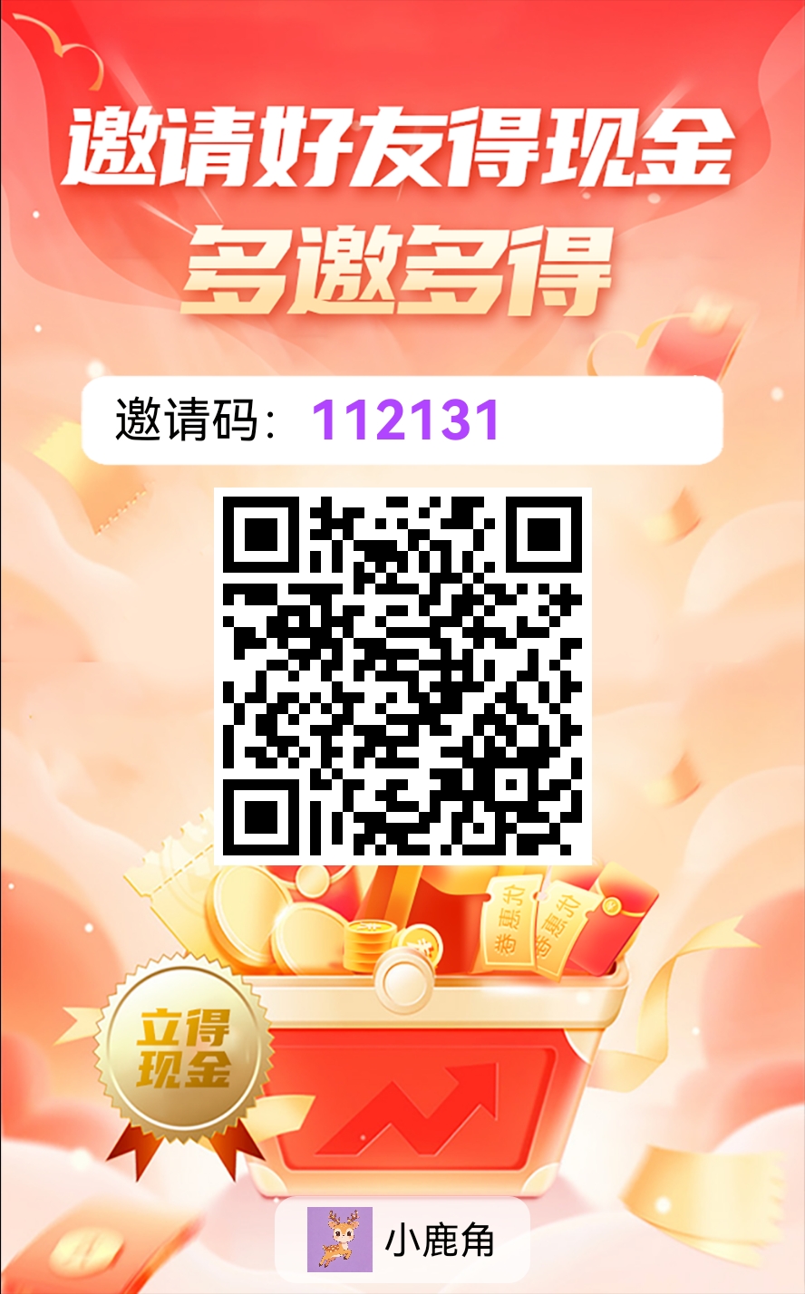d49979bc3a20260430101706