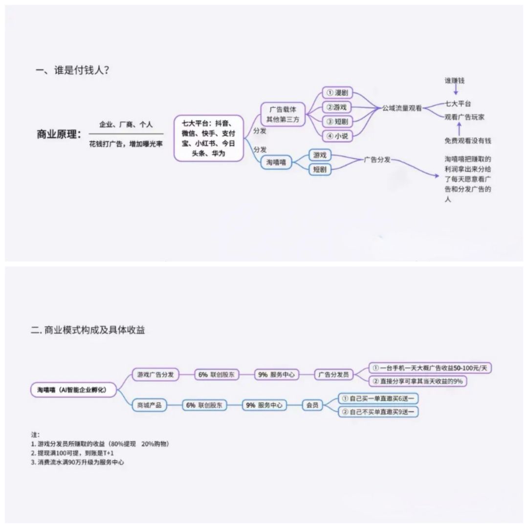 d4cea8b79c20260407095613