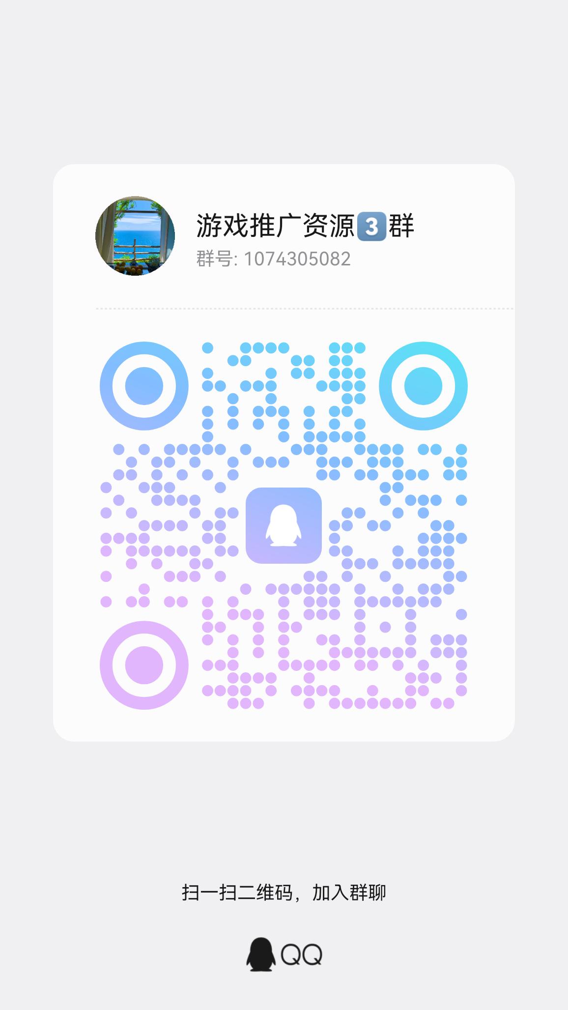 d65d7c096120260402144736