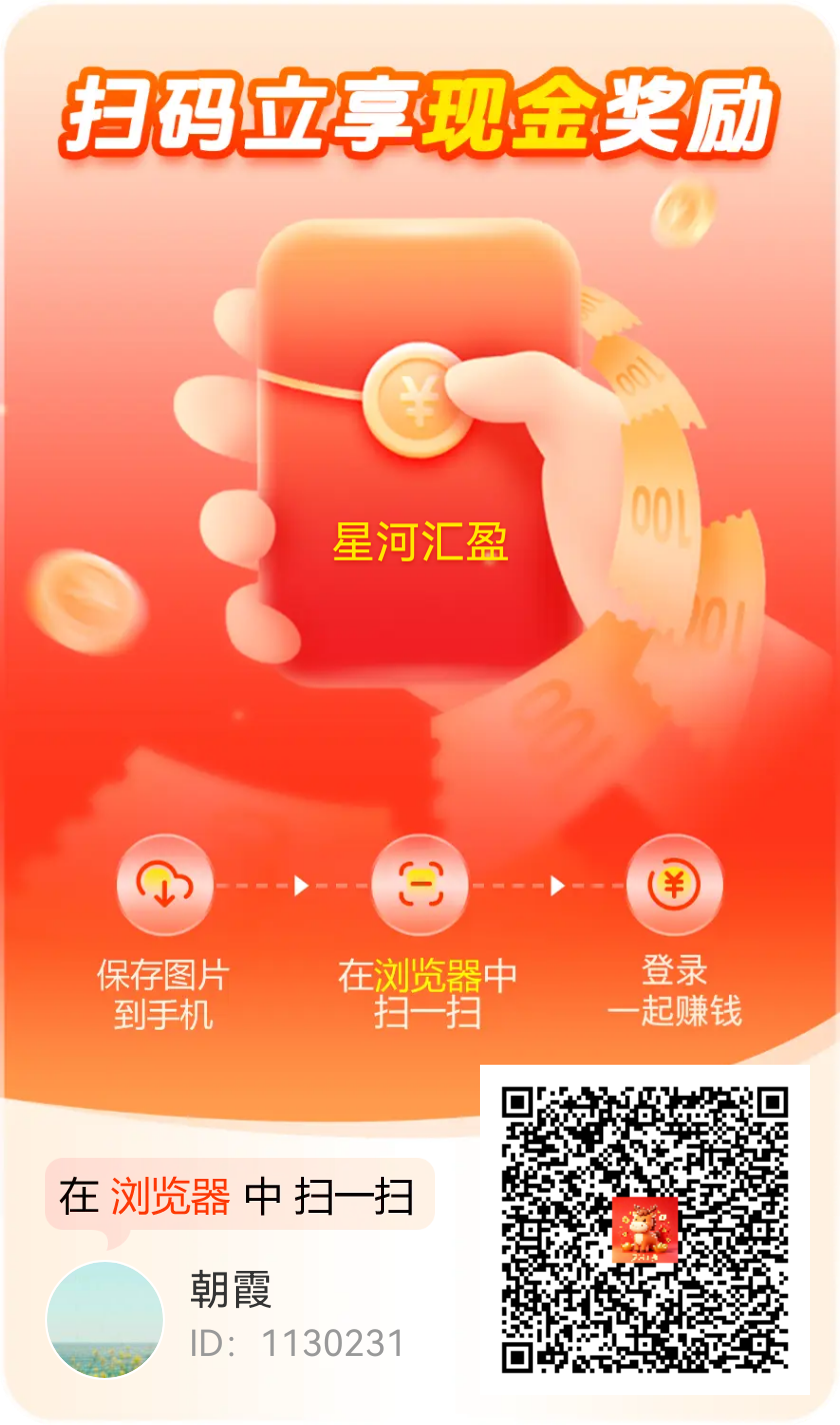 d68f2549fb20260427125900