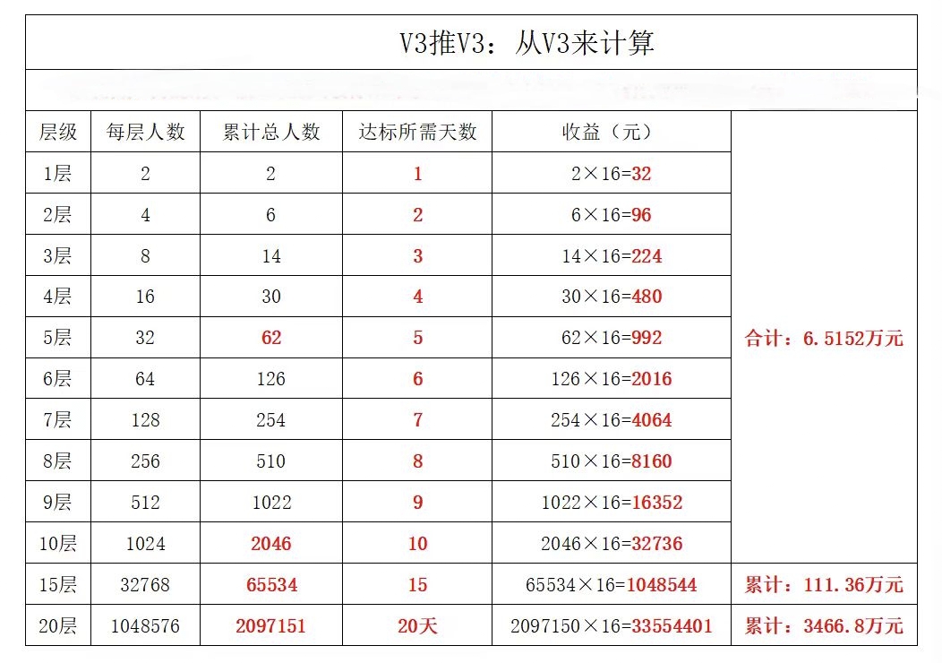 da069af69e20260423015224