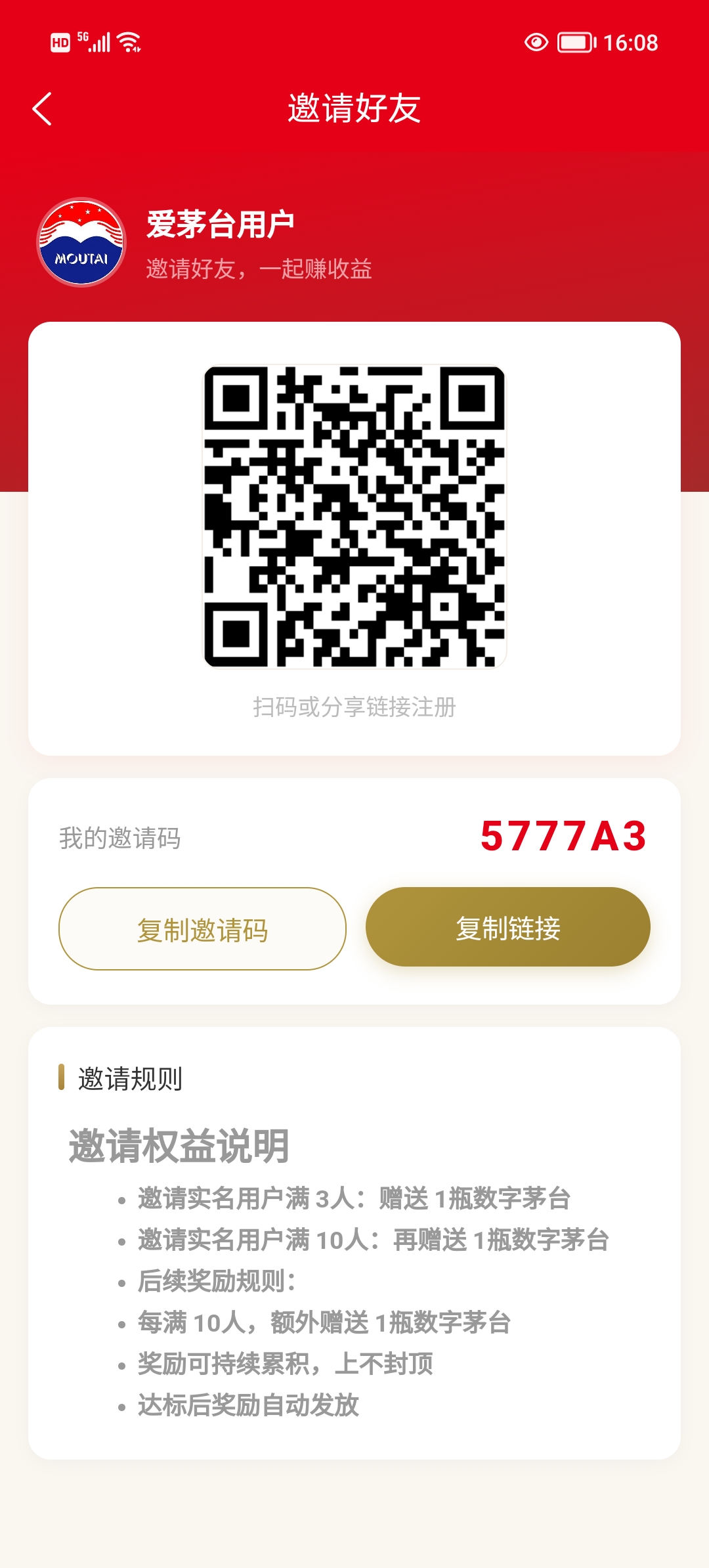 da6628f00920260427161344