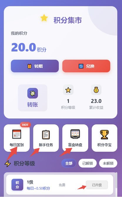 db30b2be4820260430191422