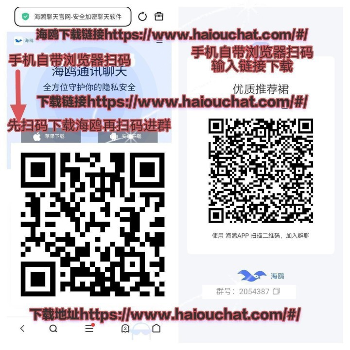 dd75373c1f20260409093428