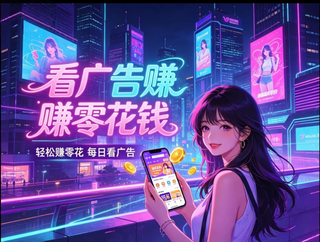 最新上线题库教程看广告分润收益无上限-汇一线首码网