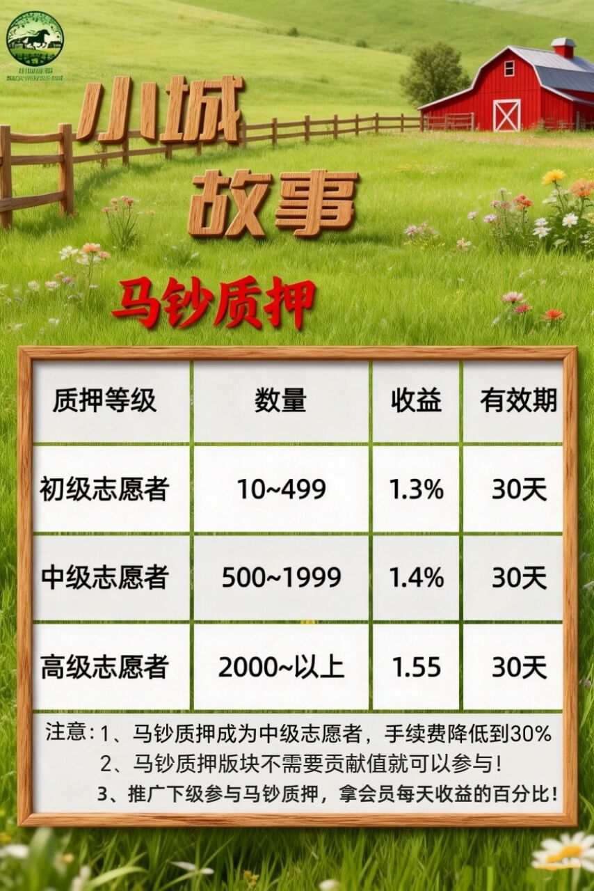 e235ad68cf20260414143912