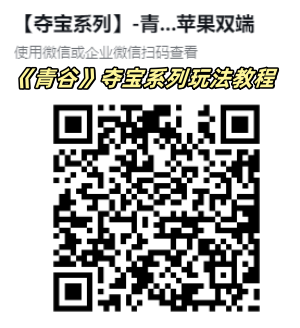 e3574cc46820260420142128