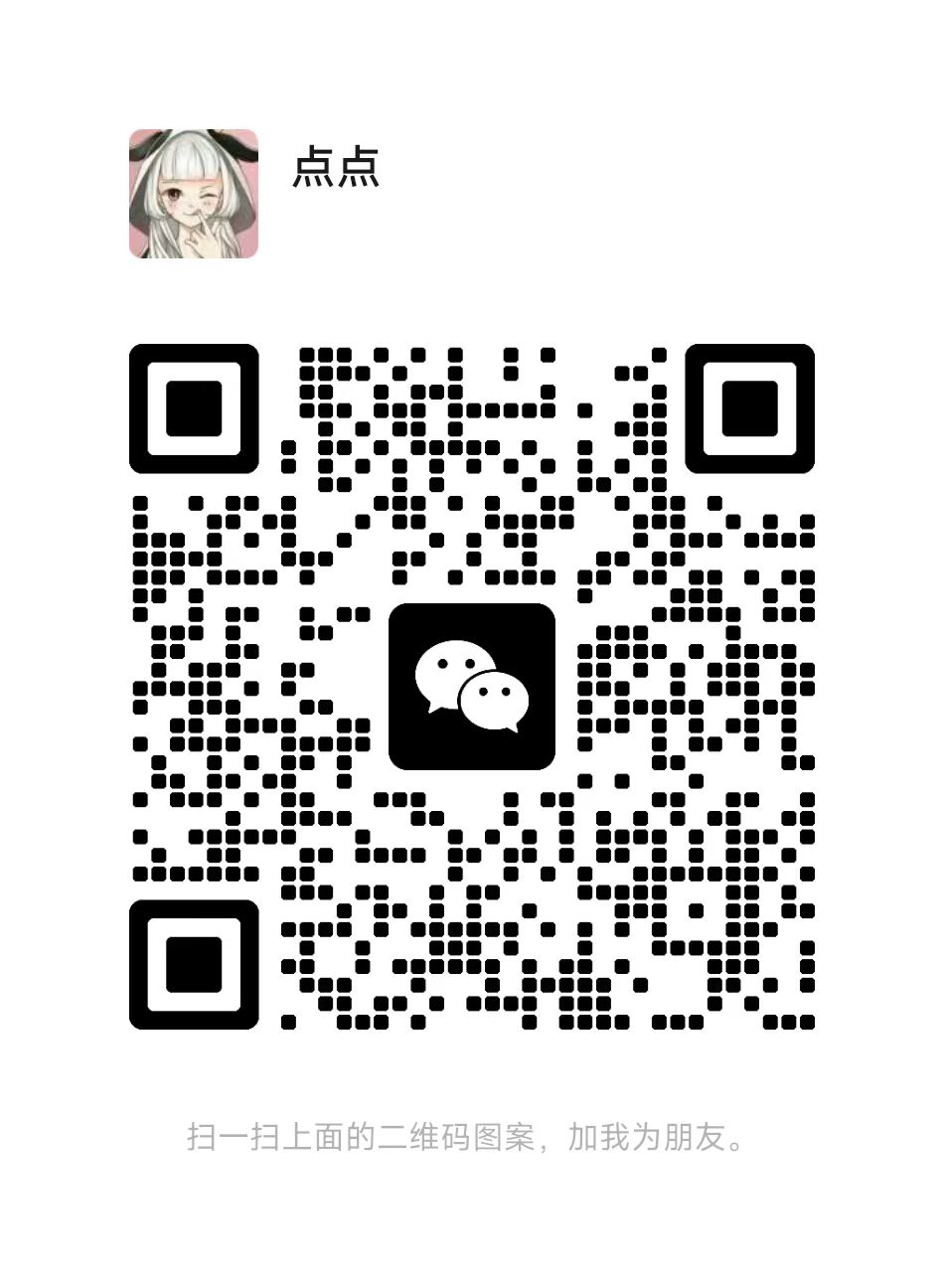 ec8a83d81e20260417225333