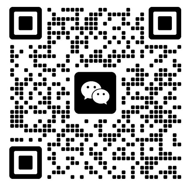 f19d7a48a320260418053515
