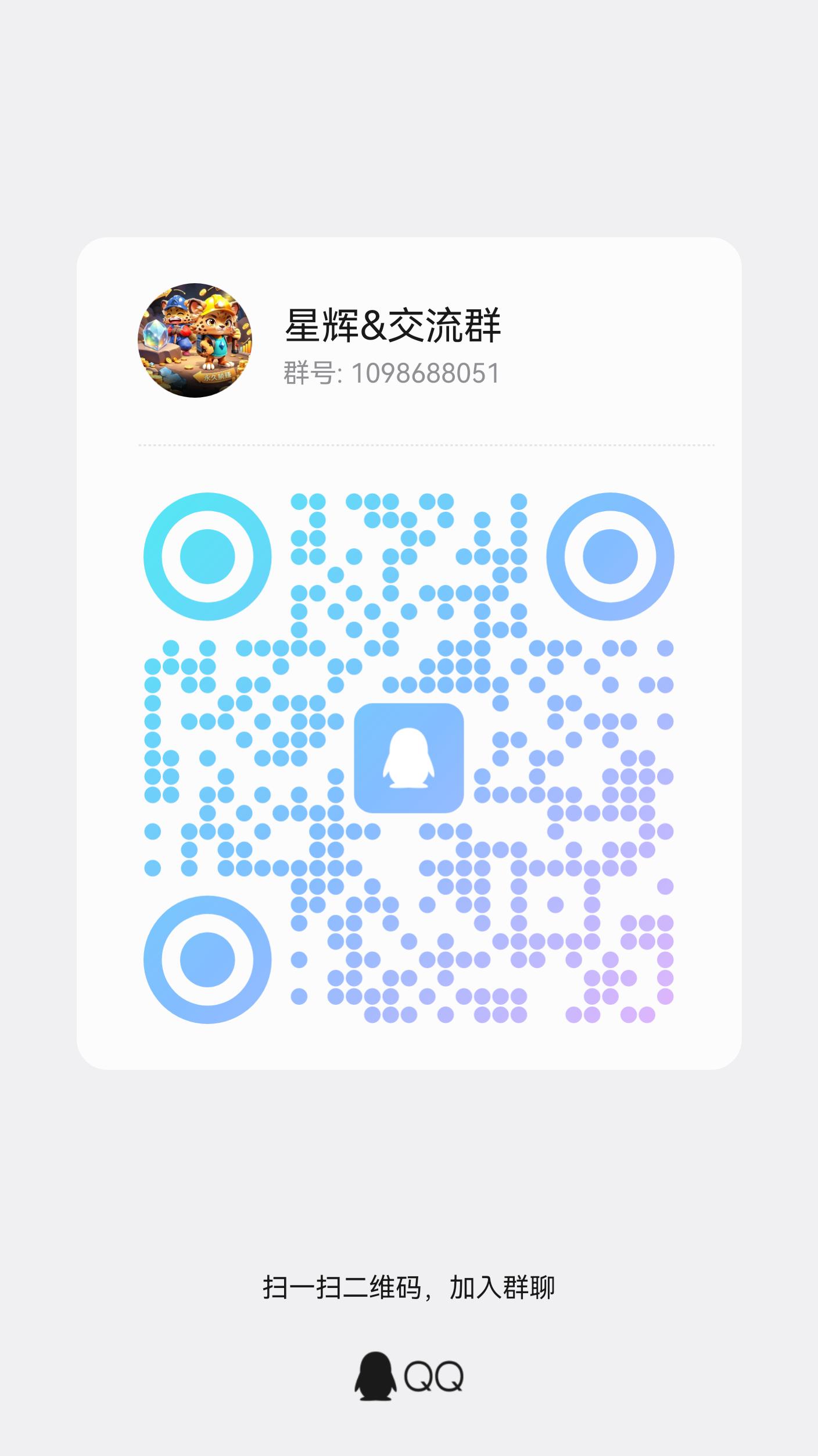f2a85ce8aa20260430083424