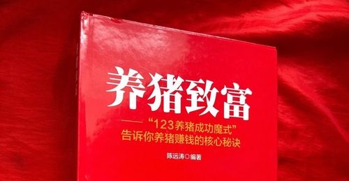 首码，养猪挣钱软件推荐-汇一线首码网
