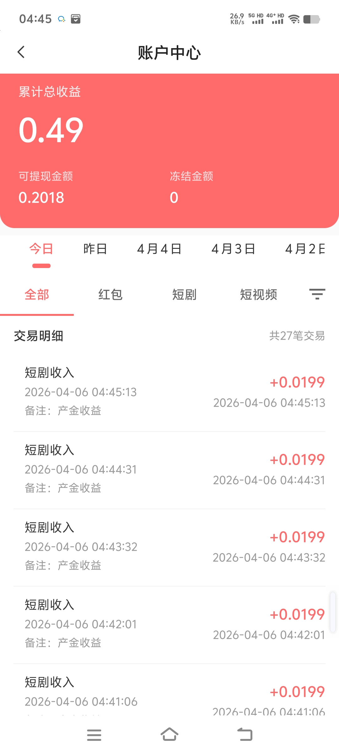 f518d6e2e620260406050337