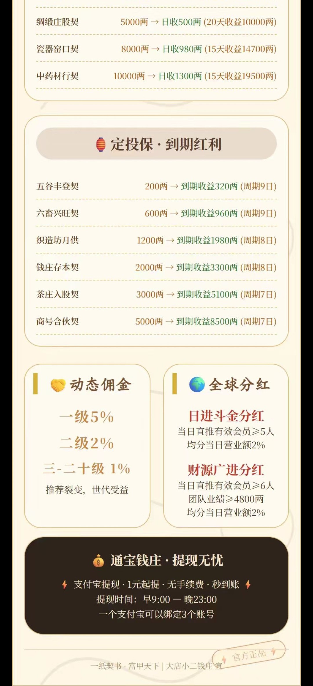 f5284bceb320260415193657