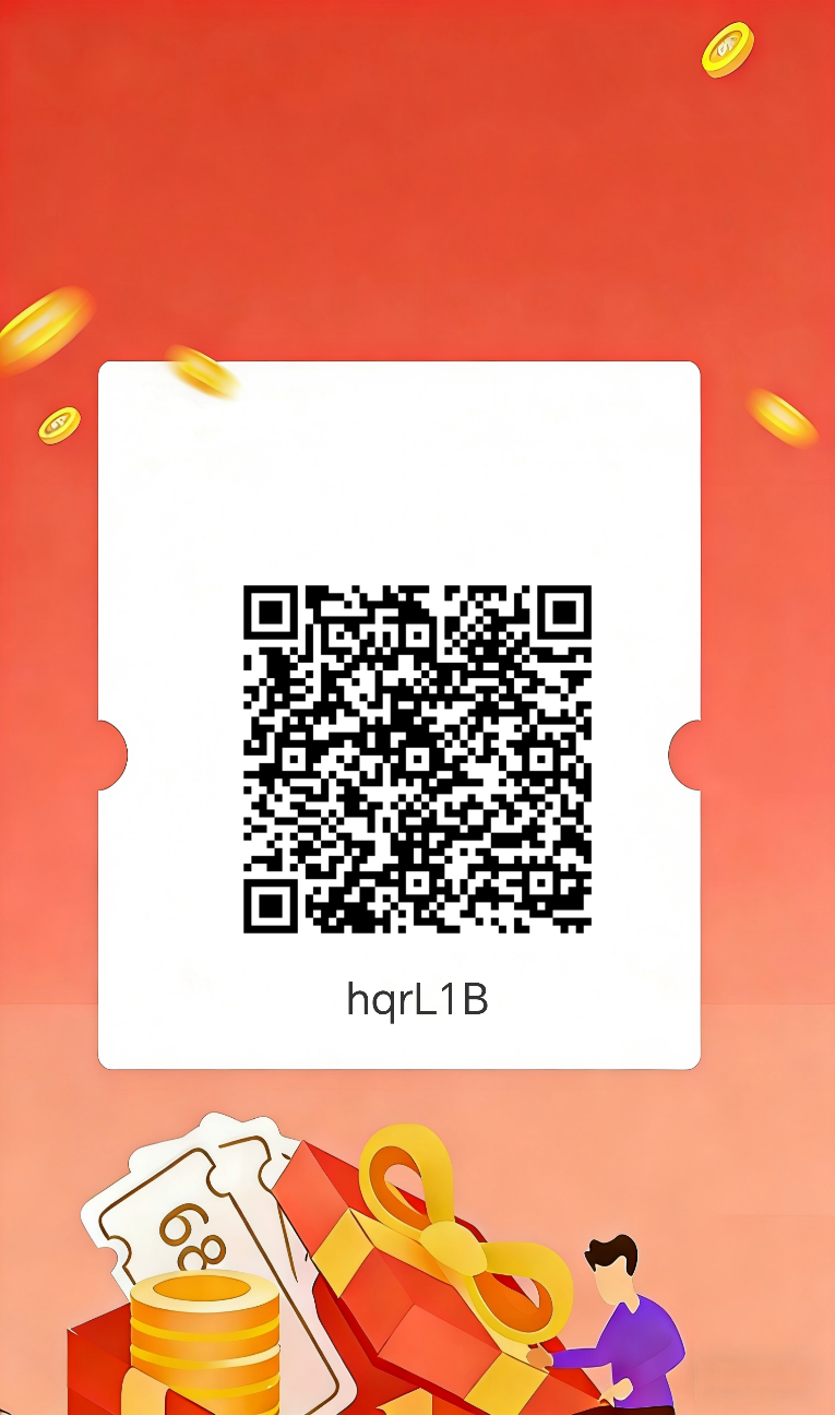 f73b82f6bb20260410102959