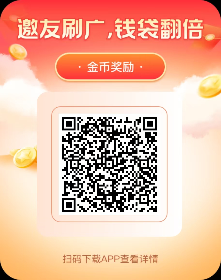 f9d676110120260424161847