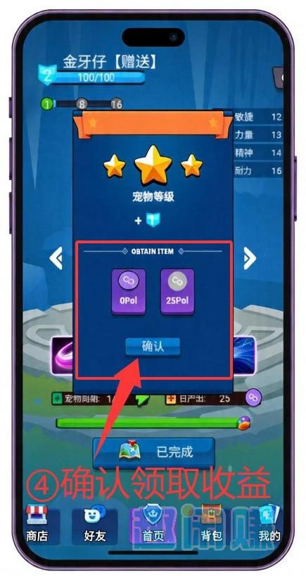 fc9bc765b420260422185753