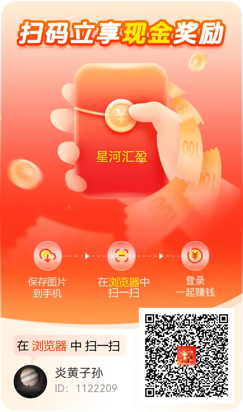 fd74ffbd5b20260424113149