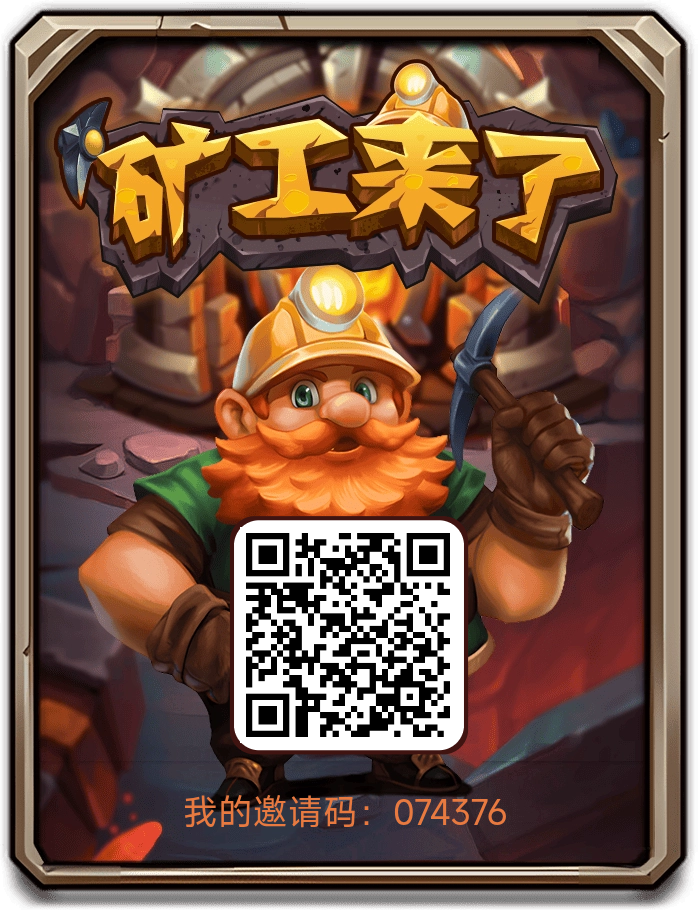 00b6d841ab20260519073847