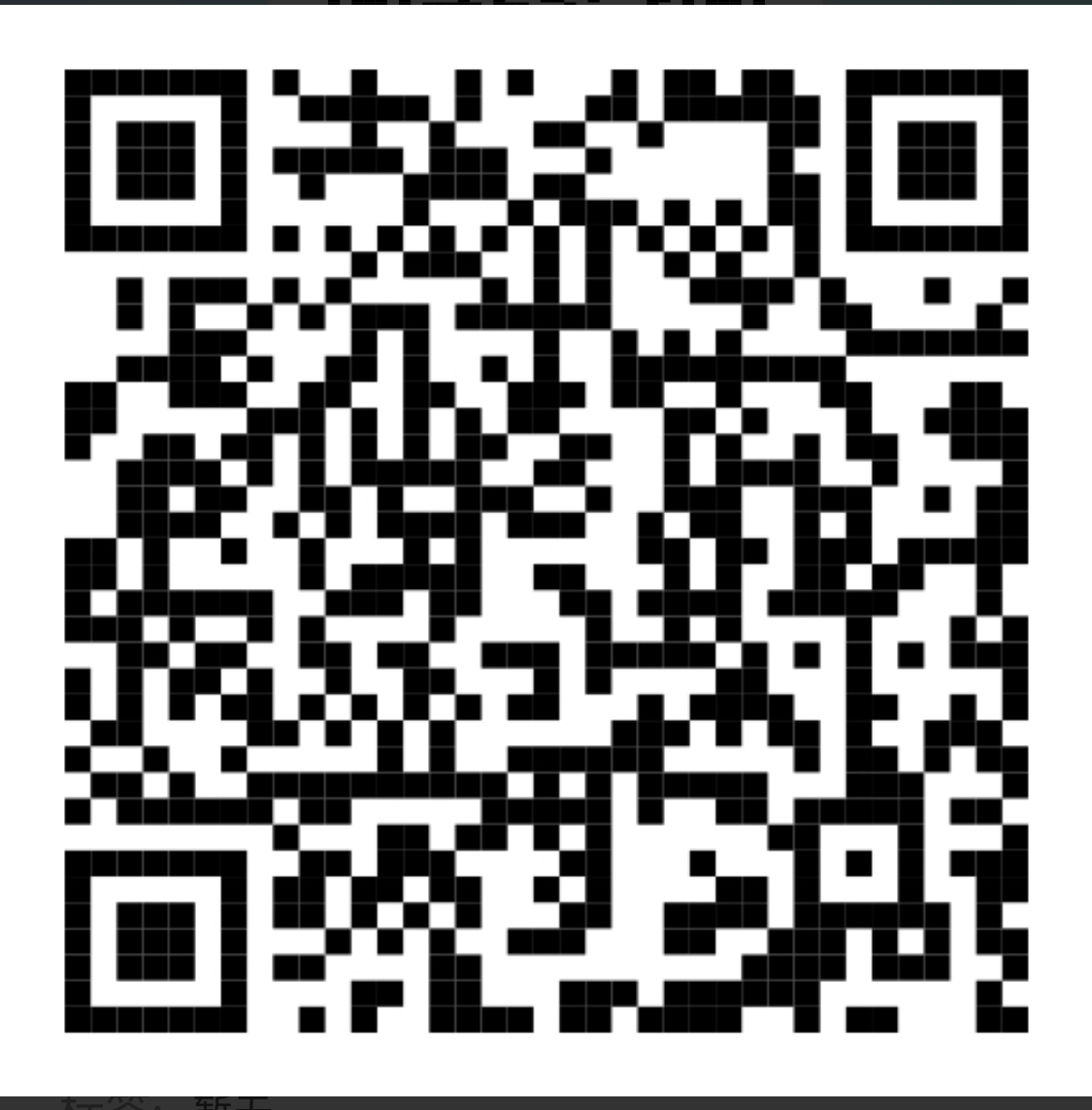 0100a559a820260507201302