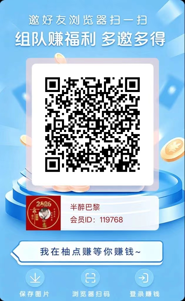 03bf79fe4120260529152854