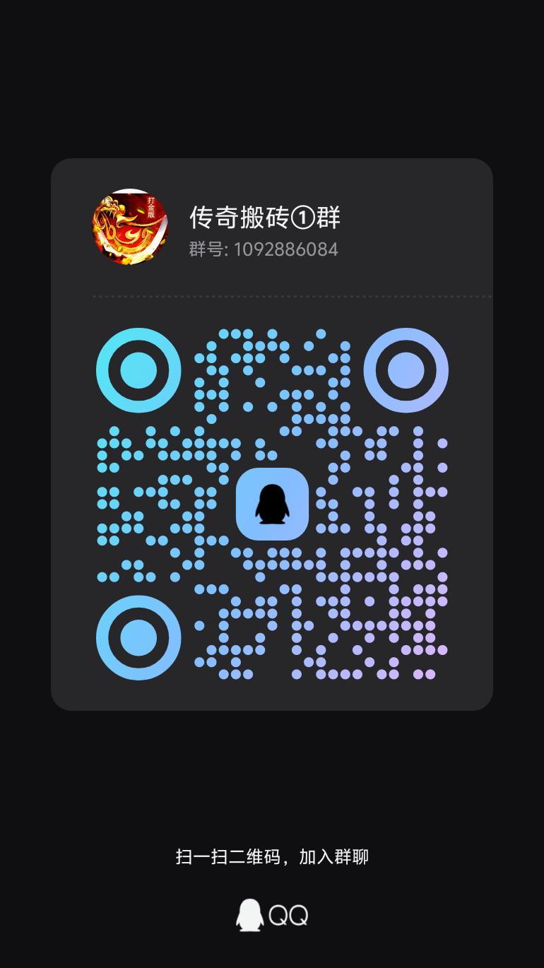 04ce4a5e5220260510114745