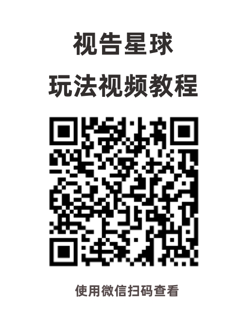 07cd9150a020260515170241