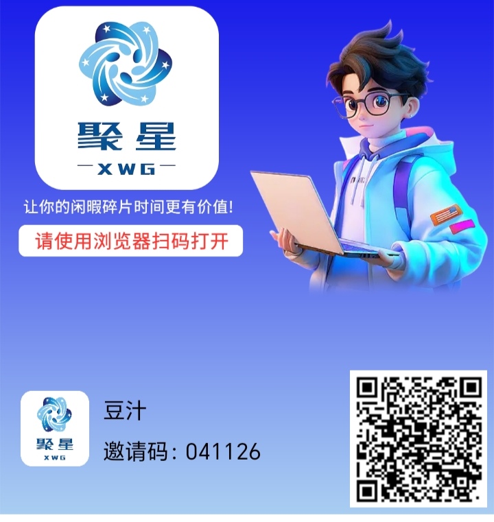09d1187a3020260502090130