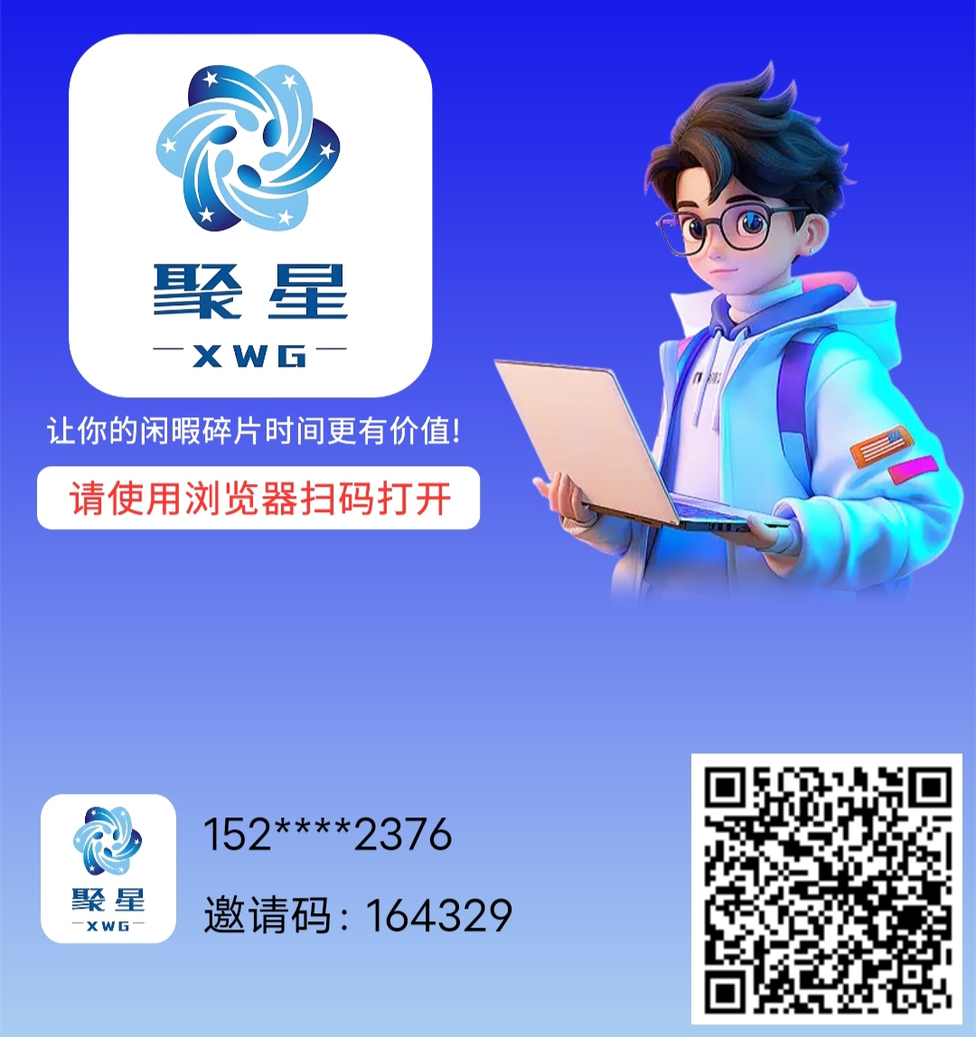 0a29c6cc4620260503013817