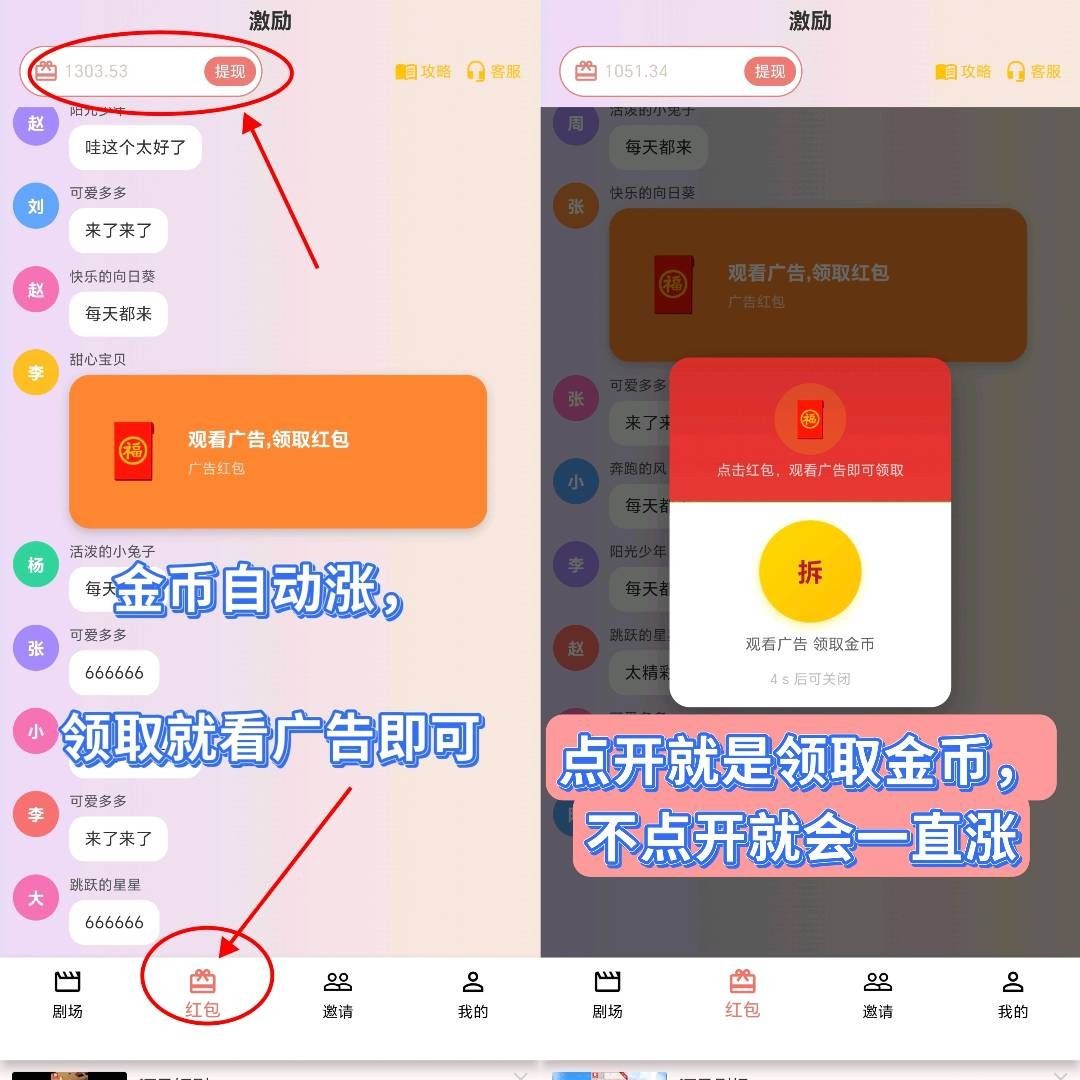 0bf050728a20260524141640