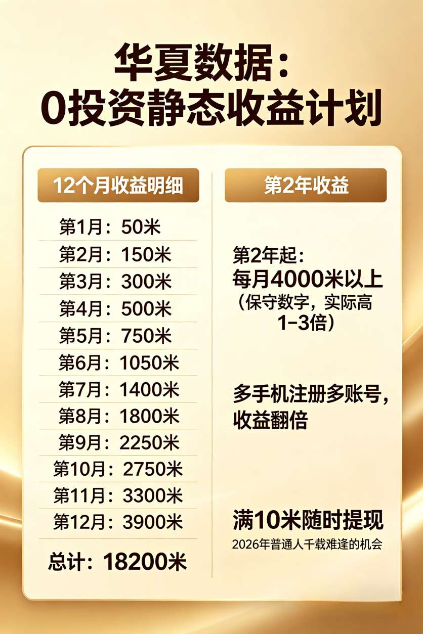 0c1be32e3a20260503190539